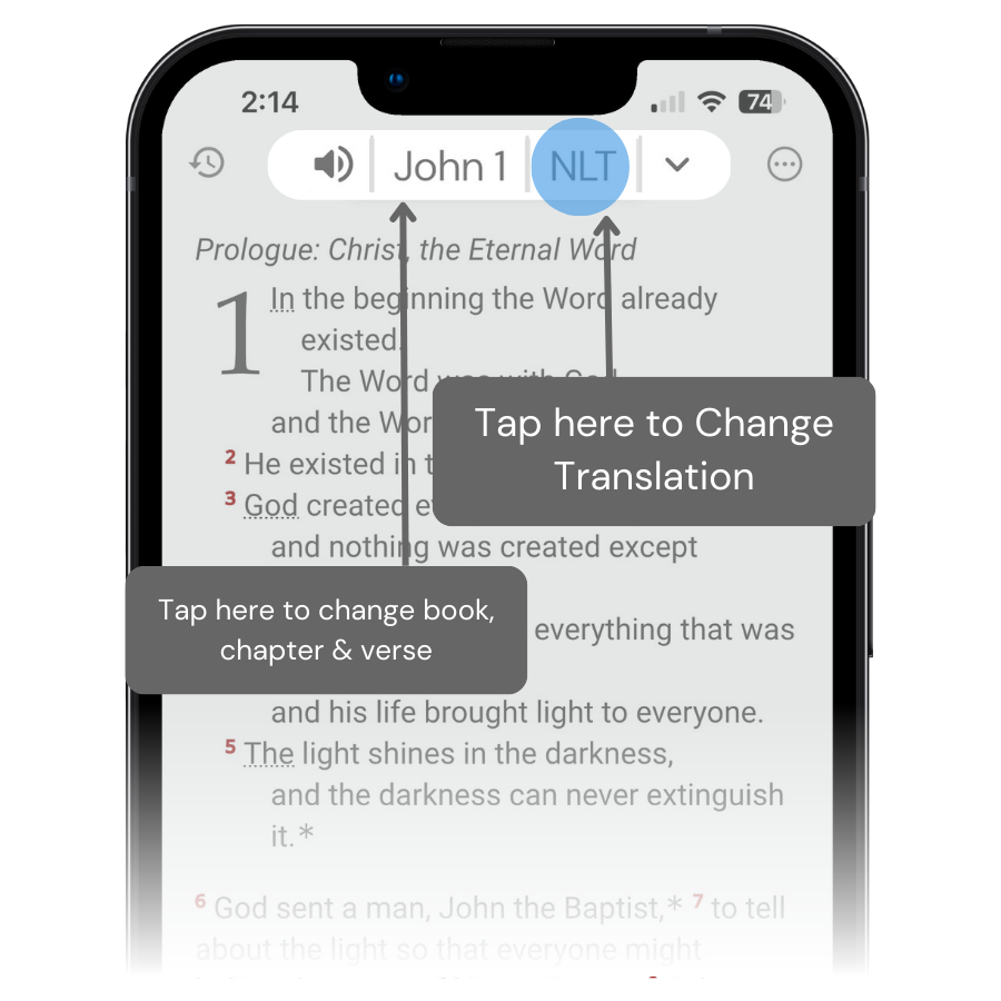 Changing_Translation__3_.png