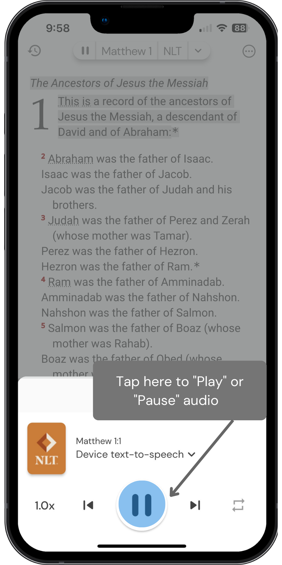 audio_4__2_.png