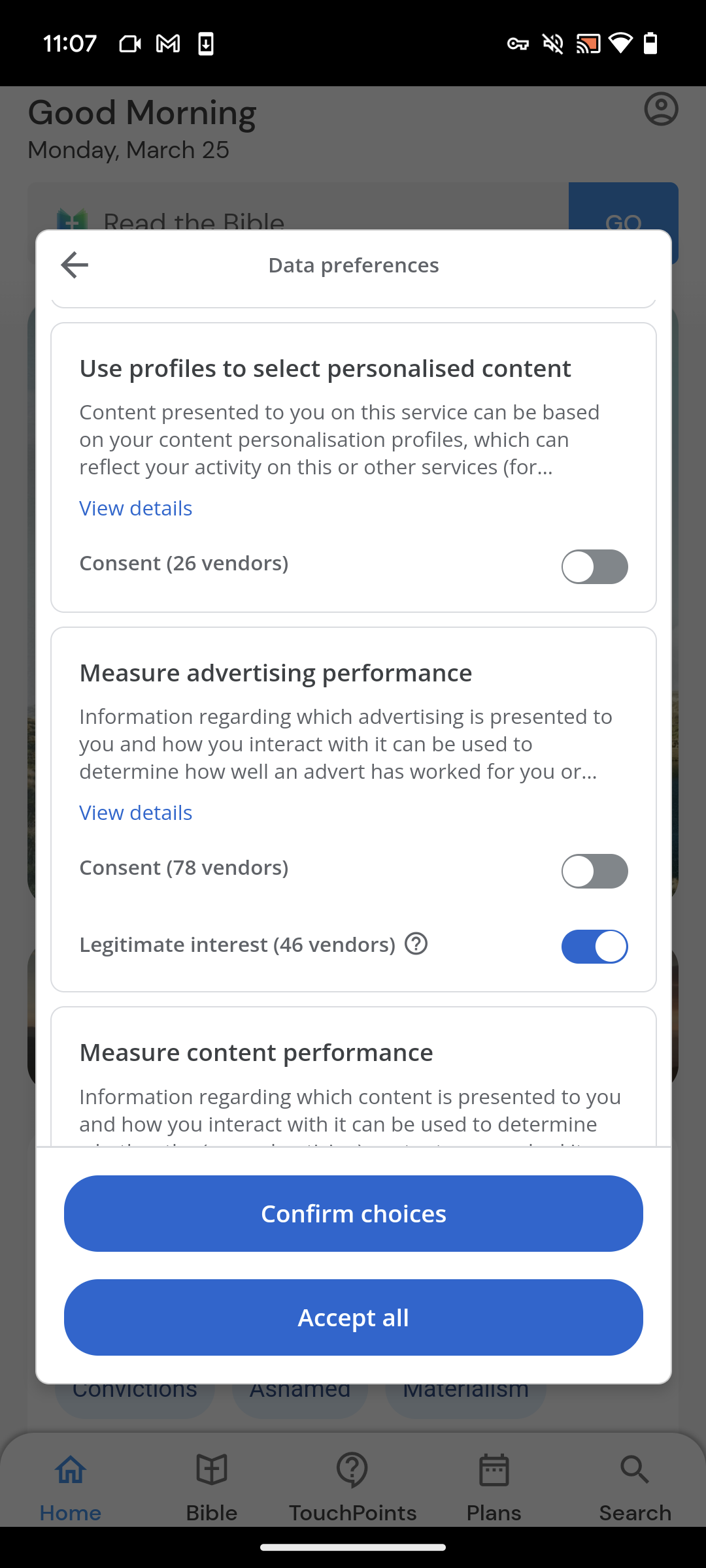 Screenshot_20240325-110717.png