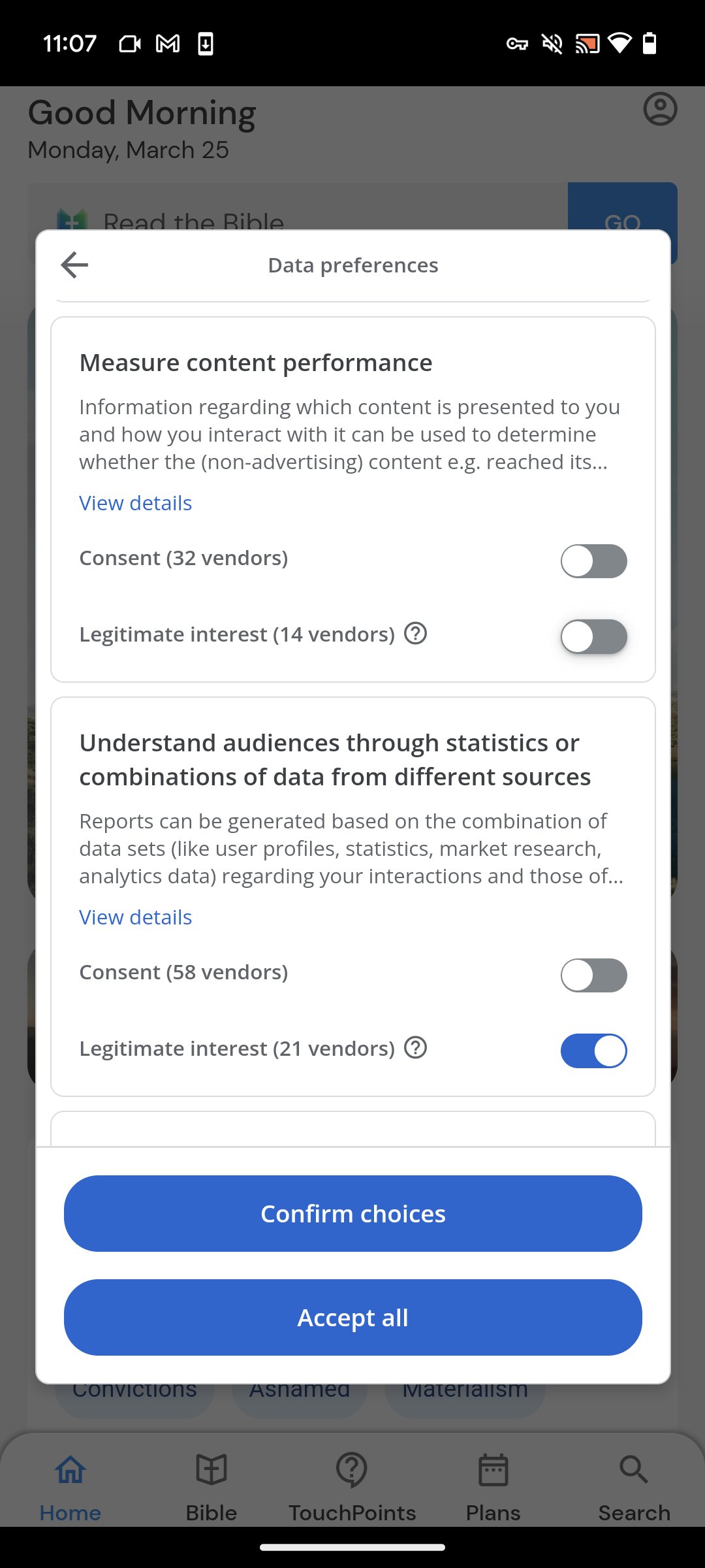Screenshot_20240325-110735.png