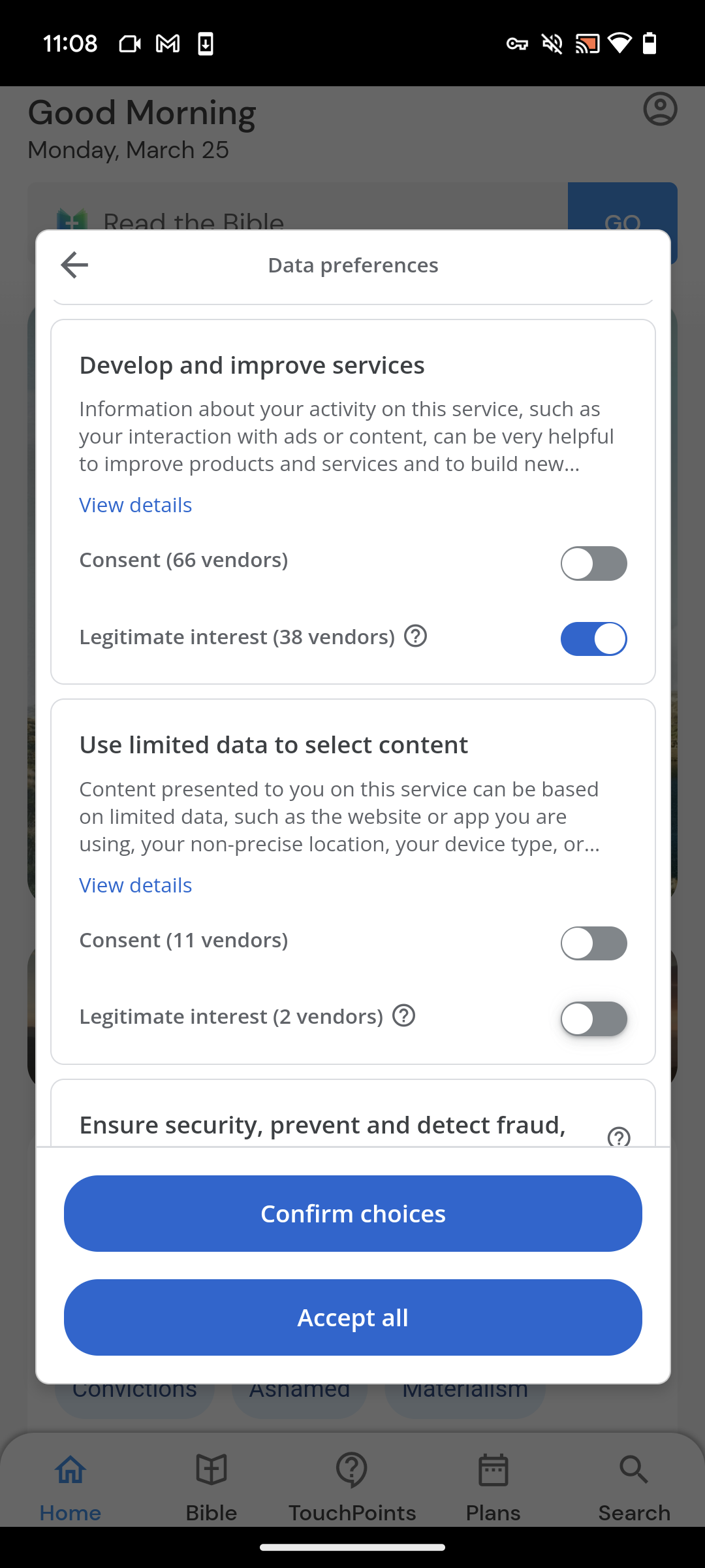 Screenshot_20240325-110831.png