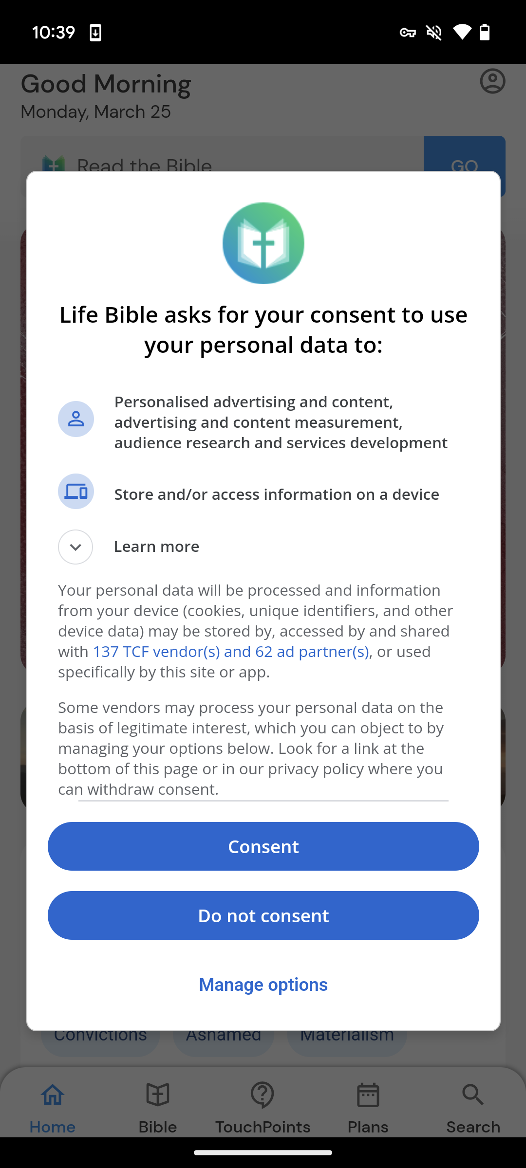 Screenshot_20240325-103933.png