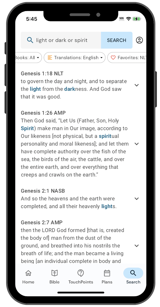 Screenshot 2024-04-25 at 5.58.39 PM.png