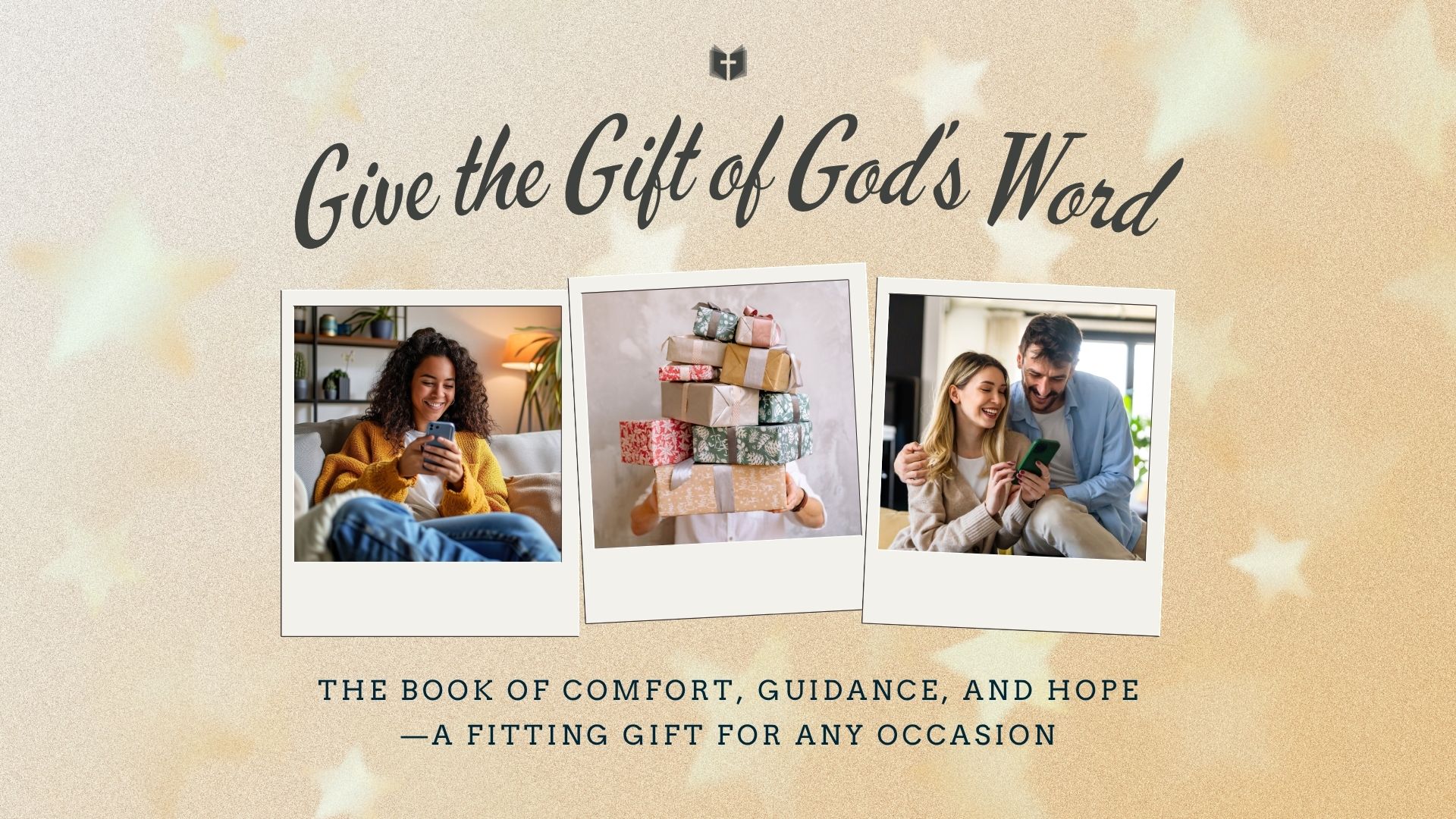 Gifting Home Card (Landscape) (1).jpg