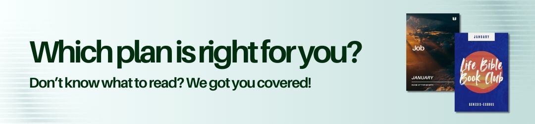 Helpdesk banner.jpg