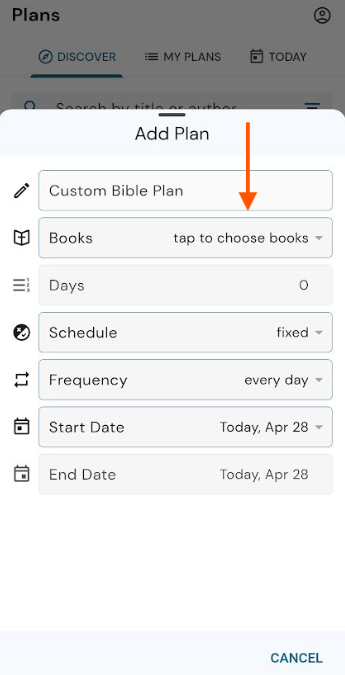 Step 2- Custom.png