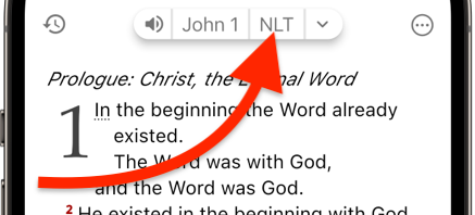 bible_copy.png