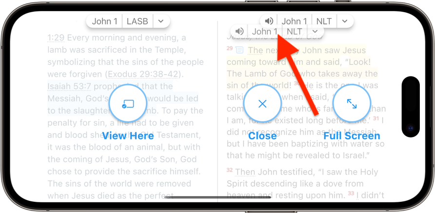 082_drag-view-titlebar.png